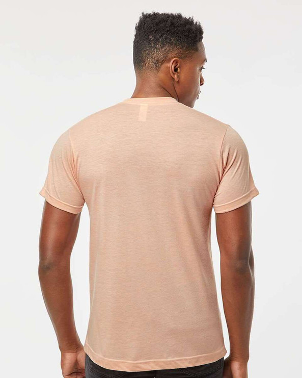 Paragon 241 - Biloxi Performance Colorblocked Hoodie