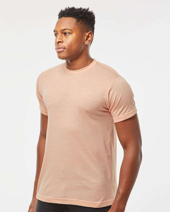 Paragon 241 - Biloxi Performance Colorblocked Hoodie