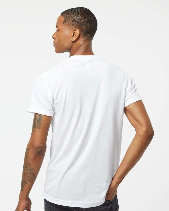 Paragon 241 - Biloxi Performance Colorblocked Hoodie