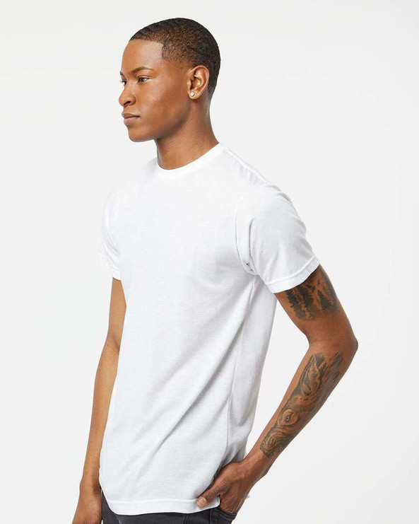 Paragon 241 - Biloxi Performance Colorblocked Hoodie