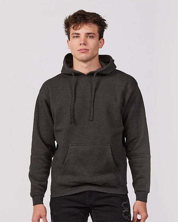 Augusta Sportswear 580 - Two-Button Baseball Jersey
