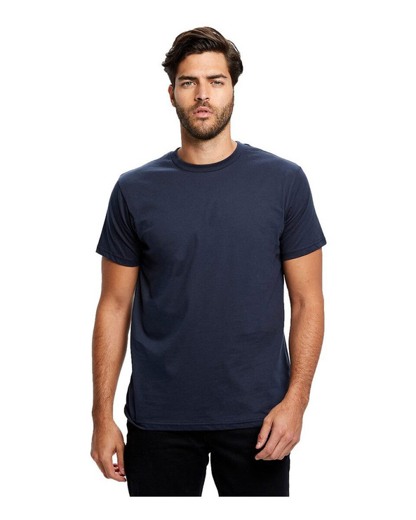 US Blanks US2000 - Camiseta de cuello redondo