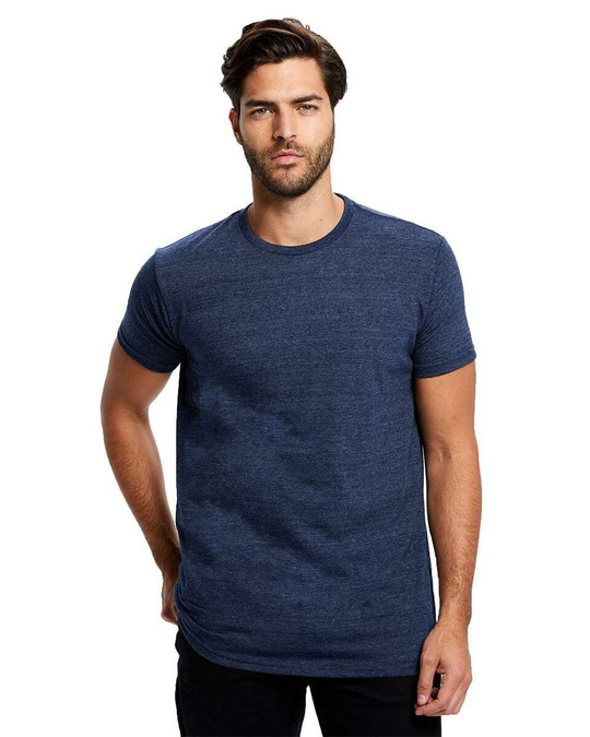 US Blanks US2229 - Tri-Blend T-Shirt