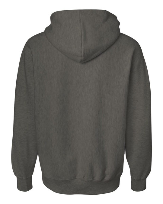 Weatherproof 7700 - Cross Weave™ Hooded Sweatshirt