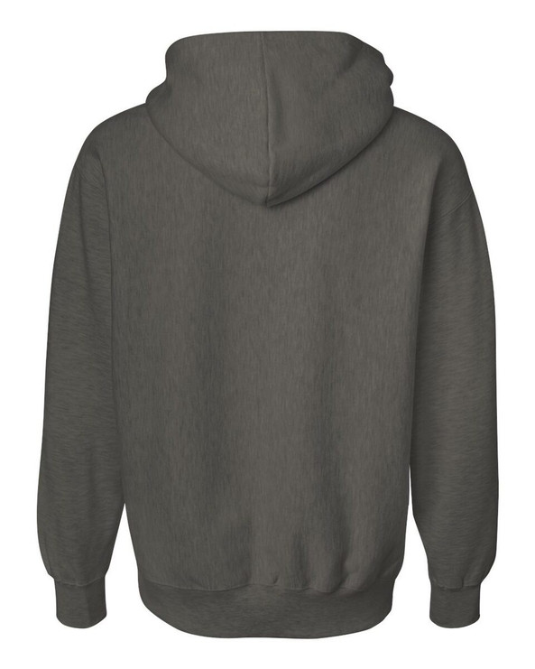 Weatherproof 7700 - Cross Weave™ Hooded Sweatshirt