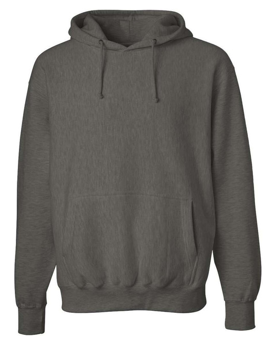 Weatherproof 7700 - Cross Weave™ Hooded Sweatshirt