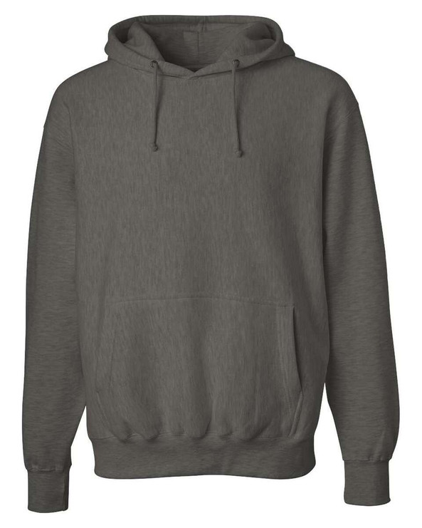 Weatherproof 7700 - Cross Weave™ Hooded Sweatshirt