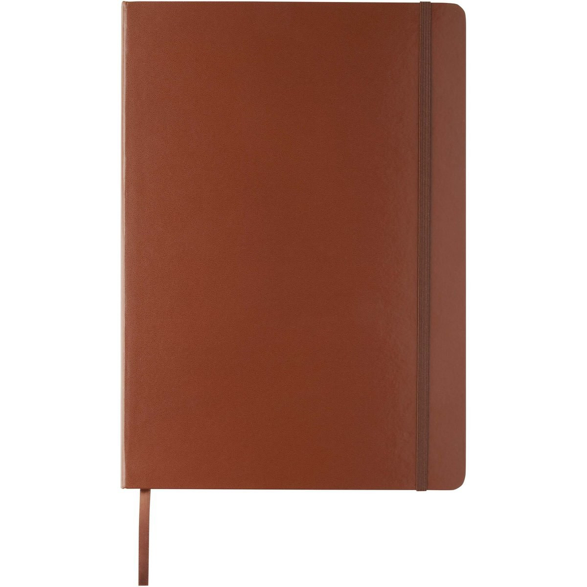 JournalBooks 106263 - Executive A4 hard cover notebook