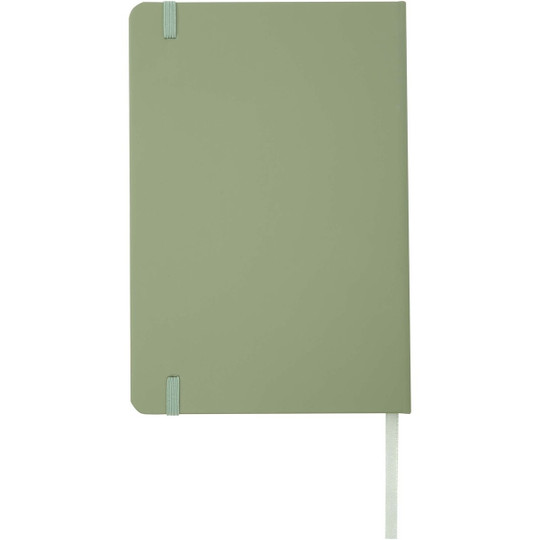 PF Concept 106904 - Spectrum A5 hard cover notebook