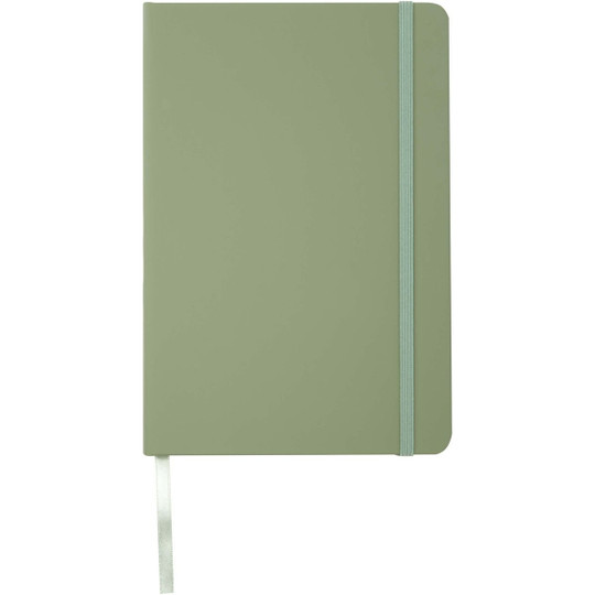 PF Concept 106904 - Spectrum inbunden anteckningsbok A5