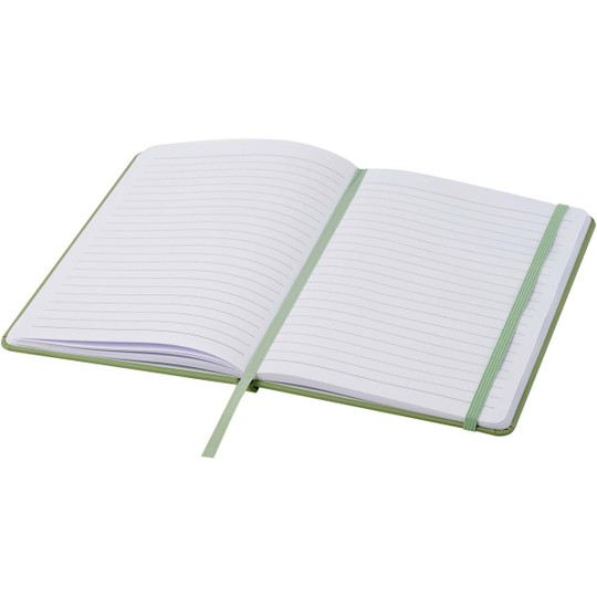 PF Concept 106904 - Spectrum A5 hard cover notebook