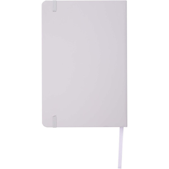 PF Concept 106904 - Spectrum A5 hardcover notitieboek