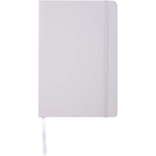 PF Concept 106904 - Carnet de notes A5 Spectrum à couverture rigide
