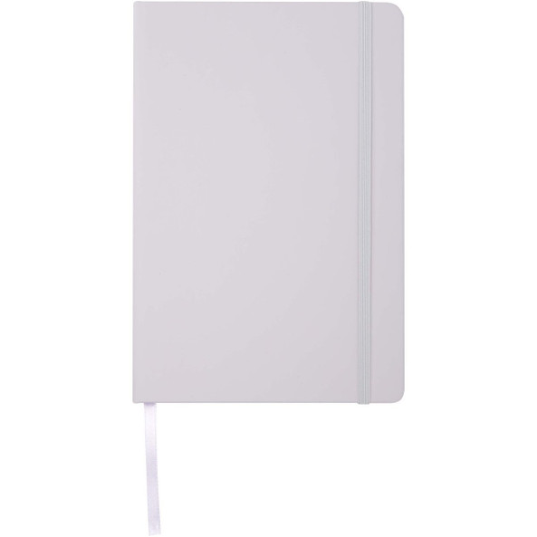 PF Concept 106904 - Spectrum A5 hardcover notitieboek
