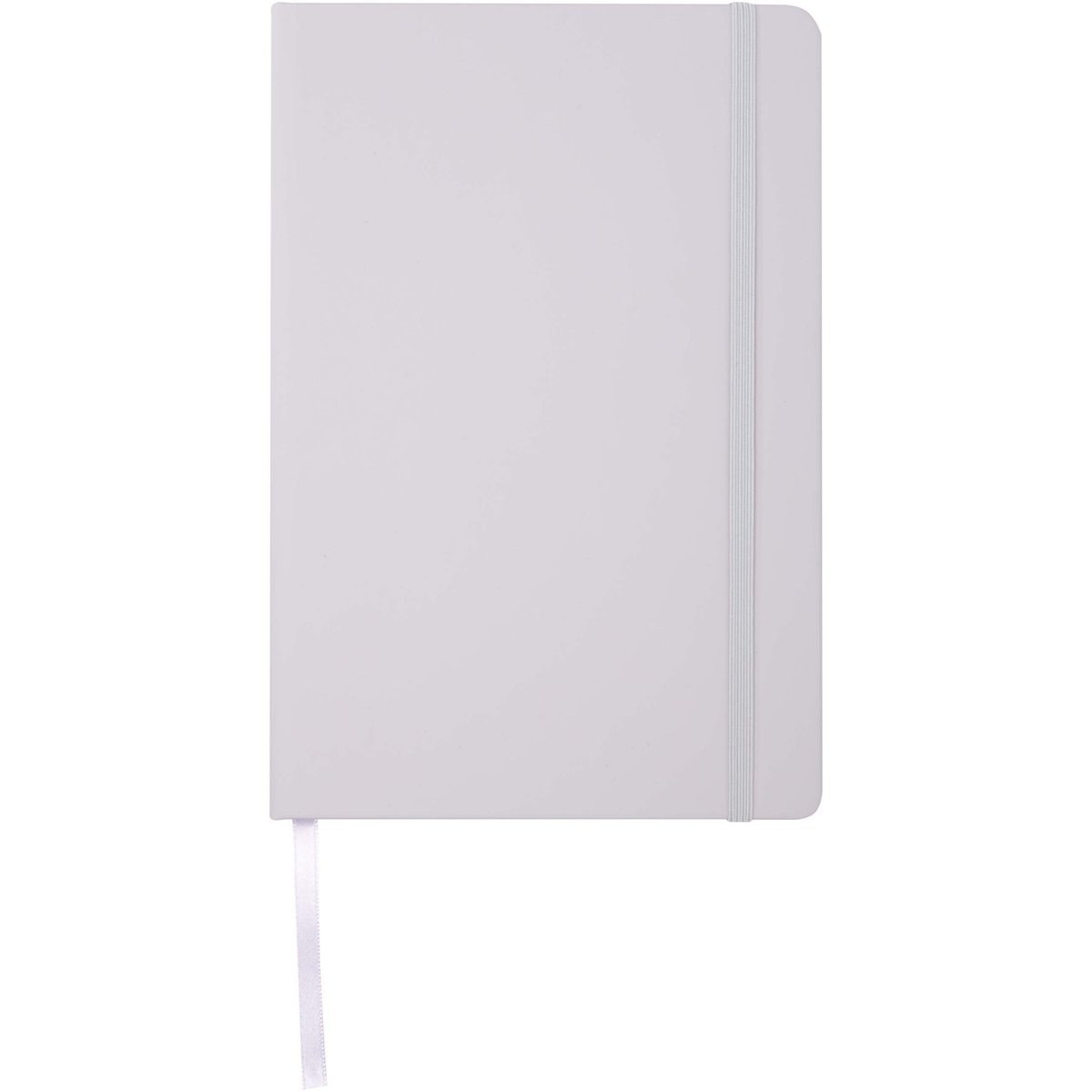 PF Concept 106904 - Spectrum A5 Hardcover Notizbuch