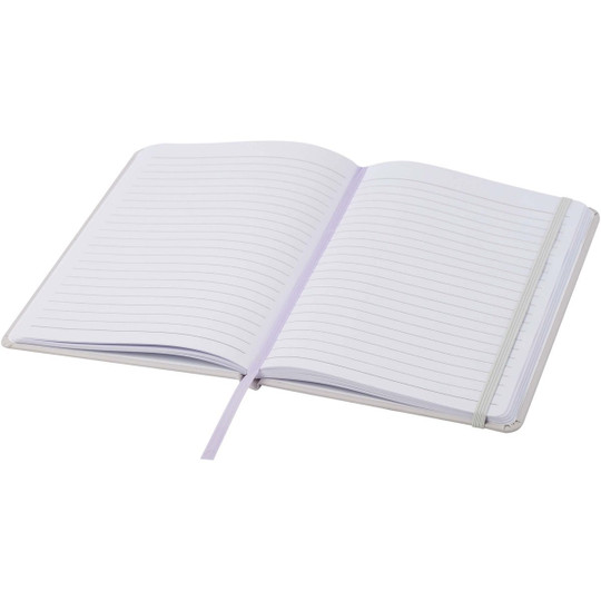 PF Concept 106904 - Spectrum A5 hardcover notitieboek