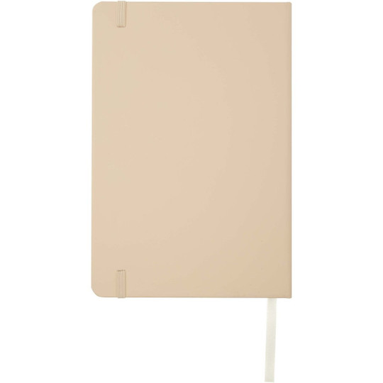 PF Concept 106904 - Spectrum A5 hard cover notebook