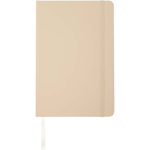 PF Concept 106904 - Spectrum A5 hardcover notesbog