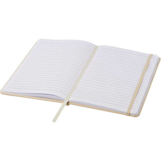 PF Concept 106904 - Spectrum A5 hard cover notebook