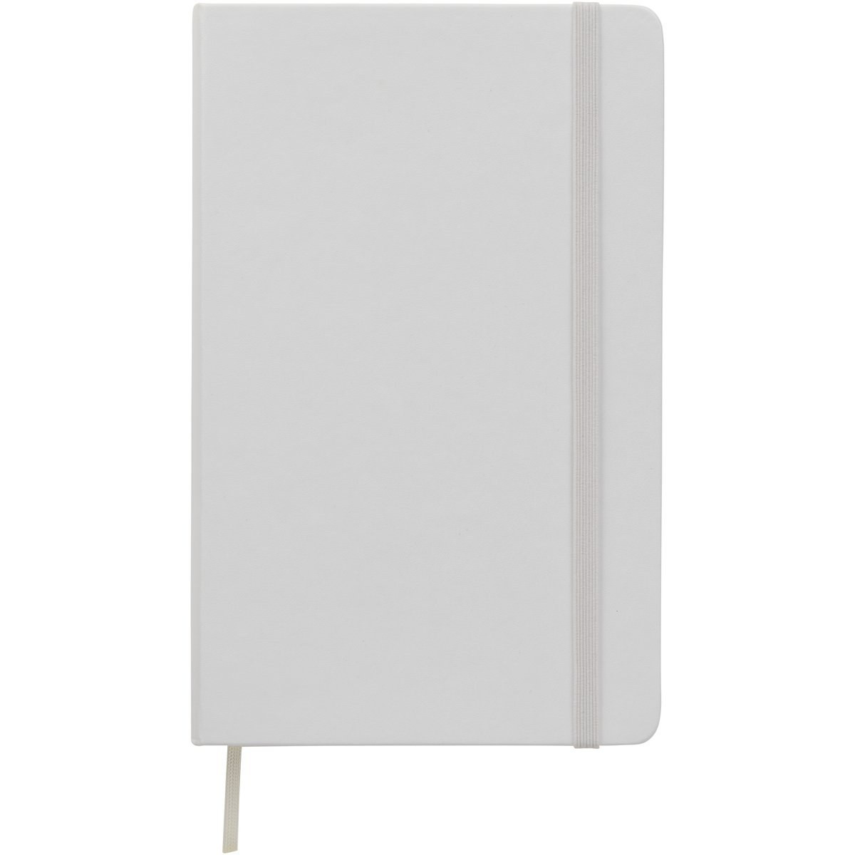 Moleskine 107151 - Classic L inbunden anteckningsbok – linjerad