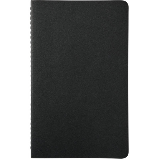 Moleskine 107158 - Cahier Journal L - gelinieerd