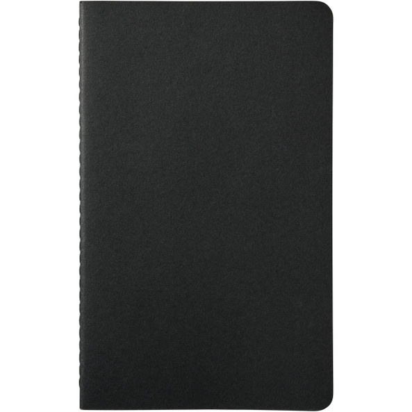 Moleskine 107158 - Cahier Journal L - ruled