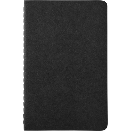 Moleskine 107160 - Cahier Journal PK - ruled