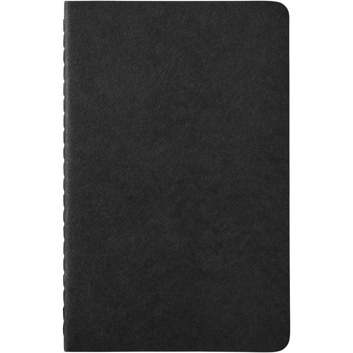 Moleskine 107160 - Cahier Journal PK - linkovaný
