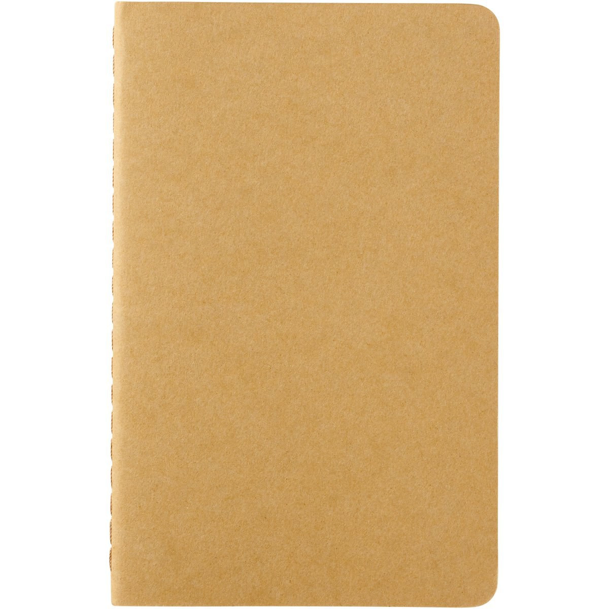 Moleskine 107194 - Cahier Journal PK - obyčejný