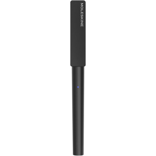 Moleskine 107339 - Smart writing set