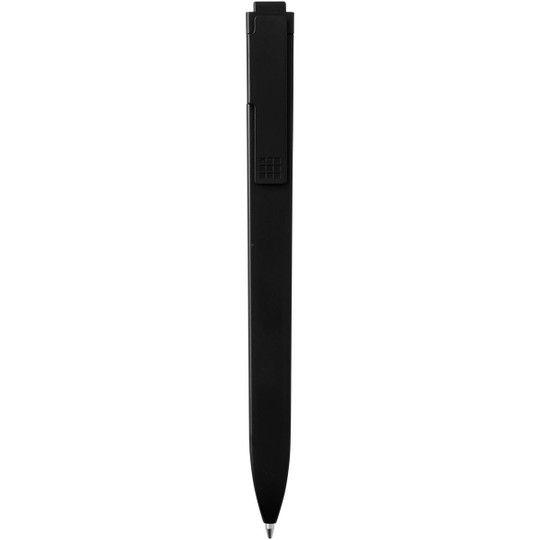 Moleskine 107350 - Go Pen ballpen 1.0 (black ink)