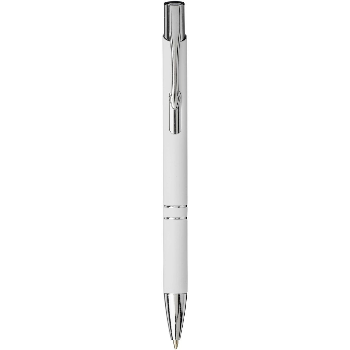 PF Concept 107437 - Moneta soft touch kulspetspenna