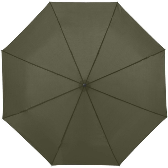 PF Concept 109052 - Ida 21.5'' opvouwbare paraplu