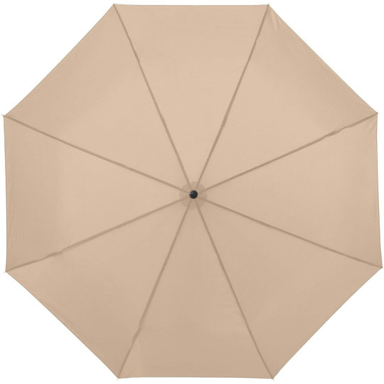 PF Concept 109052 - Ida 21,5" hopfällbart paraply