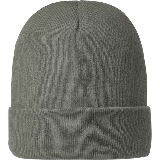 Elevate Essentials 111043 - Irwin beanie