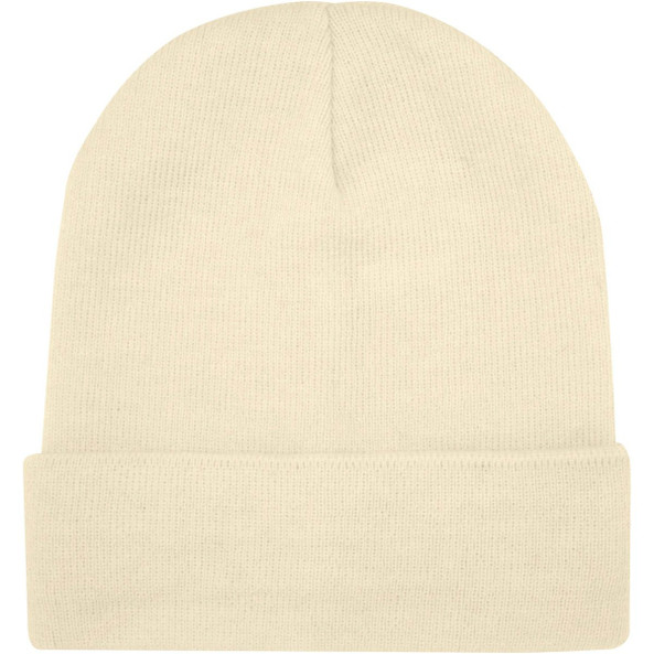 Elevate Essentials 111043 - Irwin beanie