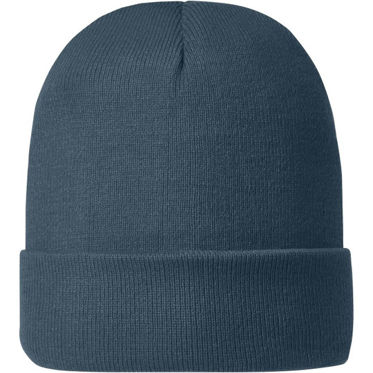 Elevate Essentials 111043 - Irwin-pipo