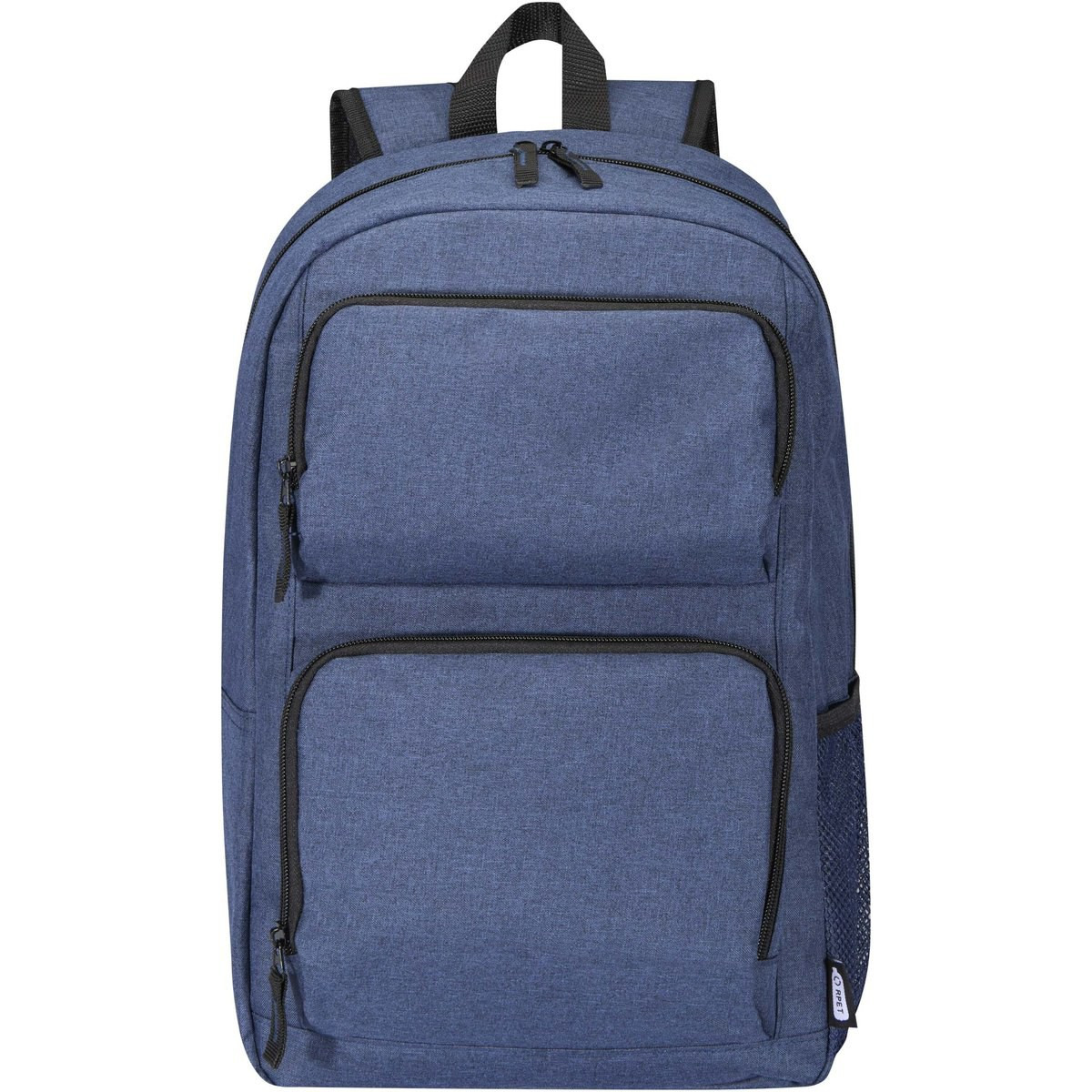 PF Concept 120190 - Graphite Deluxe 15" laptop backpack 20L