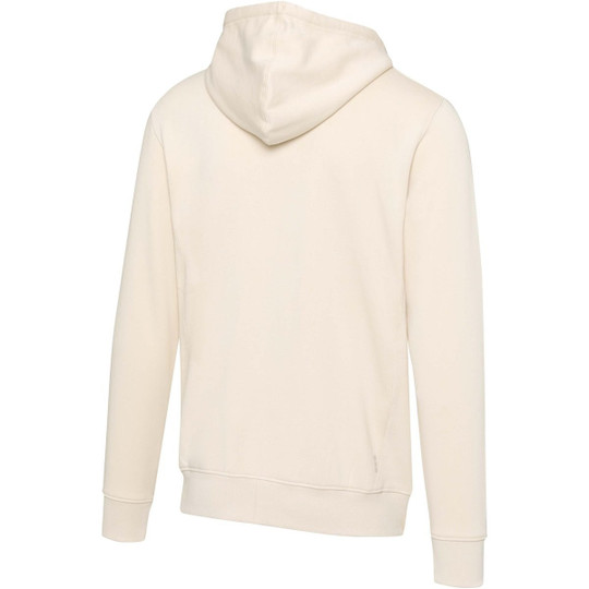 Elevate Life 38211 - Arora men's full zip hoodie