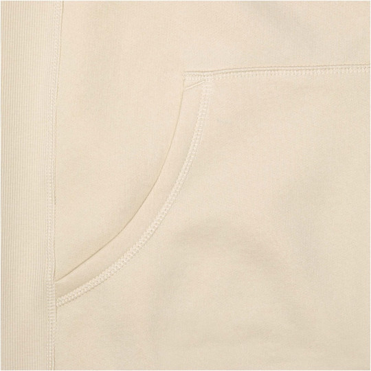 Elevate Life 38211 - Arora men's full zip hoodie