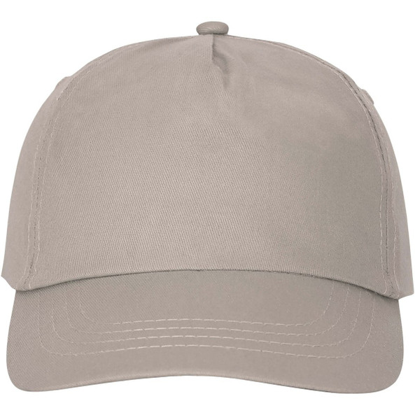Elevate Essentials 38666 - Feniks 5 panel cap