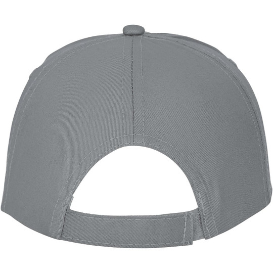 Elevate Essentials 38666 - Feniks 5 panel pet