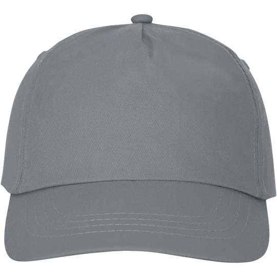 Elevate Essentials 38666 - Feniks 5 panel cap