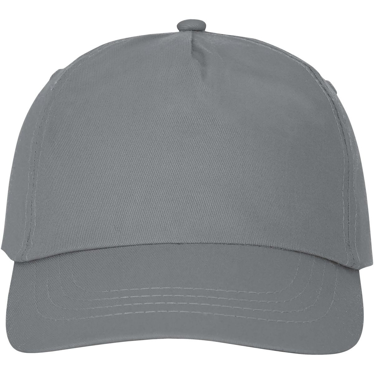 Elevate Essentials 38666 - Feniks 5 panel cap