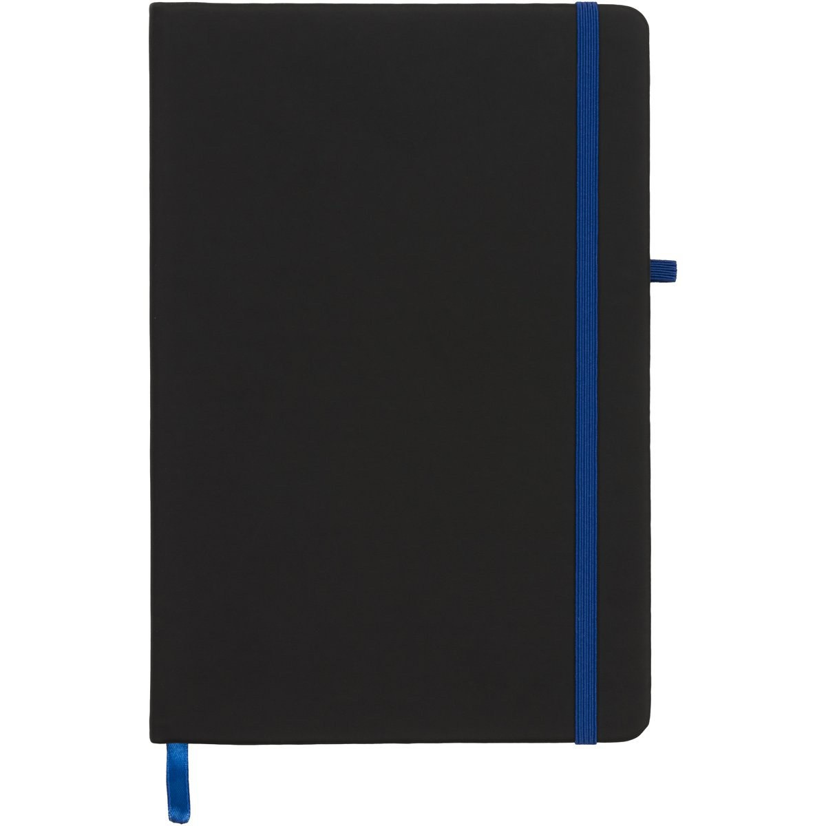 PF Concept 210208 - Carnet de notes M Noir