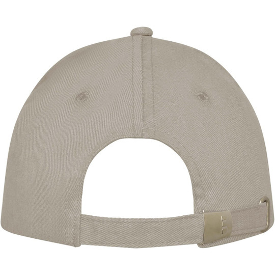 Elevate Life 38677 - Doyle 5 panel huisdier