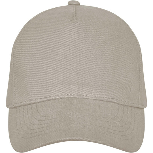 Elevate Life 38677 - Doyle 5 panel cap