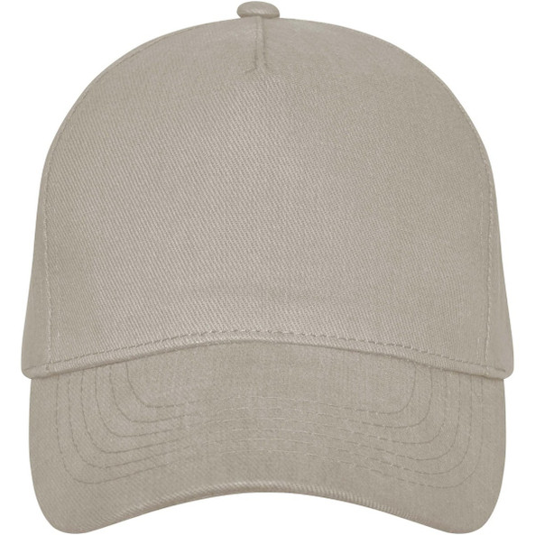 Elevate Life 38677 - Casquette Doyle 5 panneaux