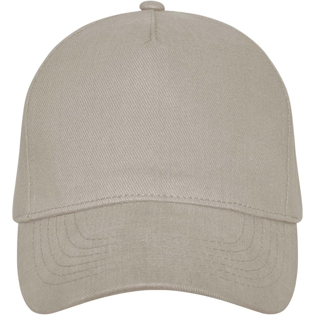 Elevate Life 38677 - Casquette Doyle 5 panneaux