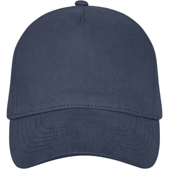 Elevate Life 38677 - Doyle 5-panels keps